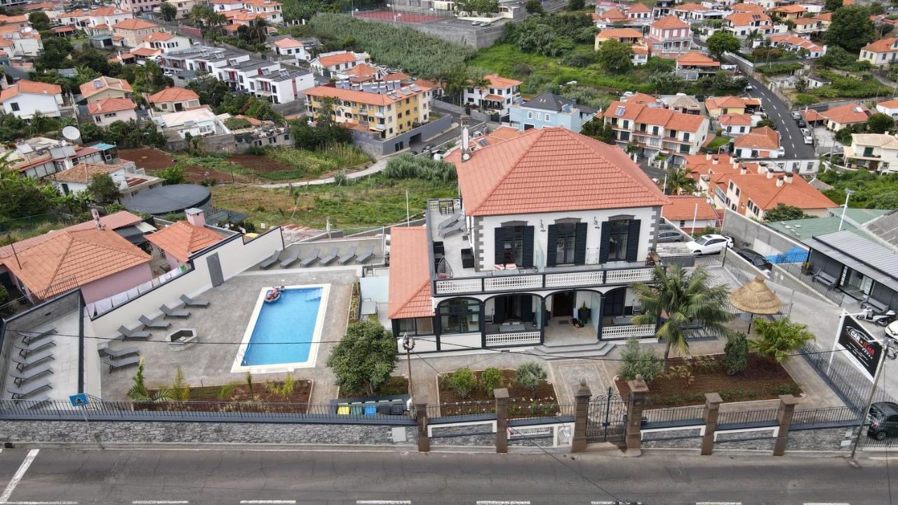 Appartement Sea And Sun 4 - Oliveira