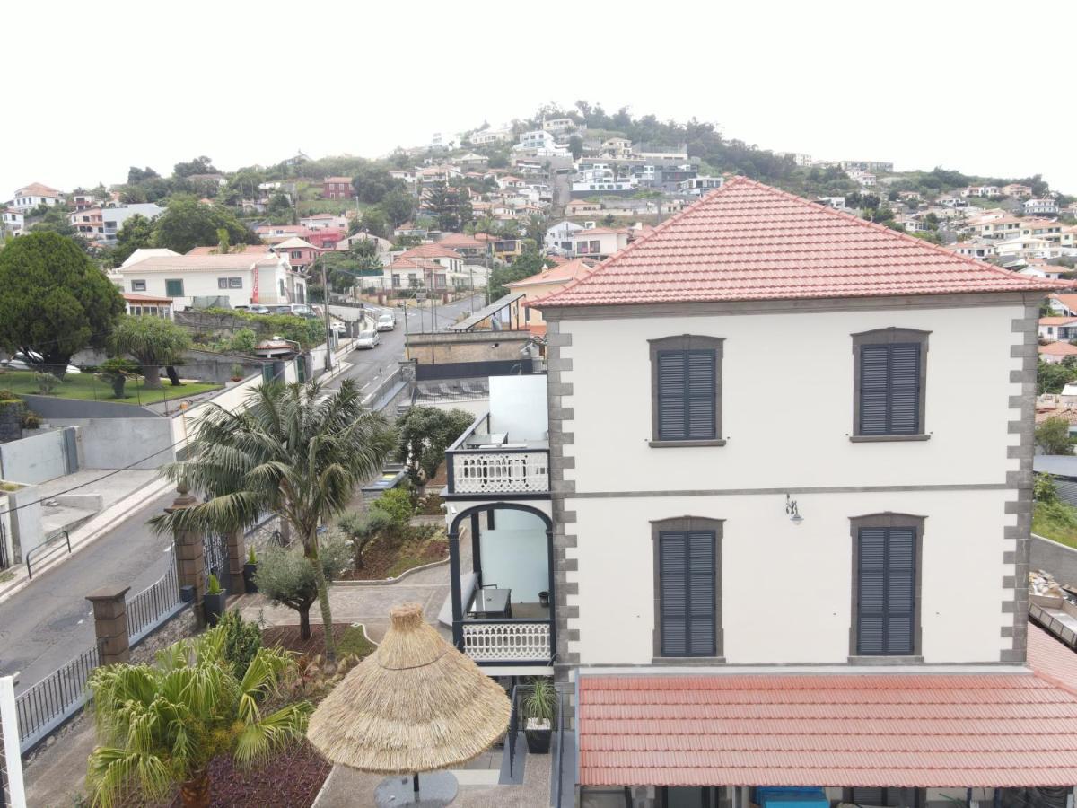 Sea And Sun 4 - Oliveira Appartement *