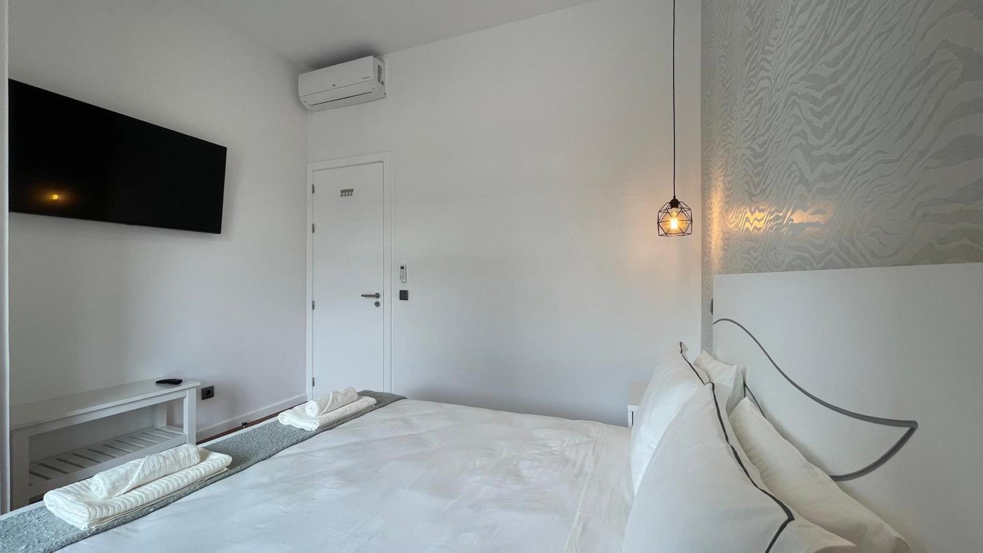 Appartement Sea And Sun 4 - Oliveira Funchal (Madeira)